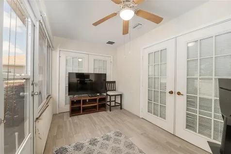 14160 SE 85th Avenue Summerfield FL 34491
