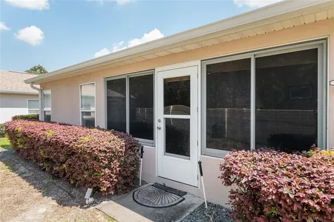 14160 SE 85th Avenue Summerfield FL 34491