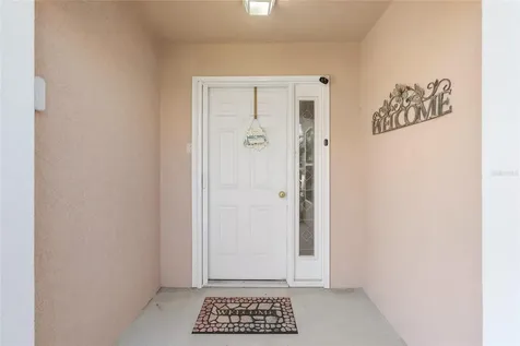 14160 SE 85th Avenue Summerfield FL 34491