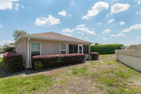 14160 SE 85th Avenue Summerfield FL 34491
