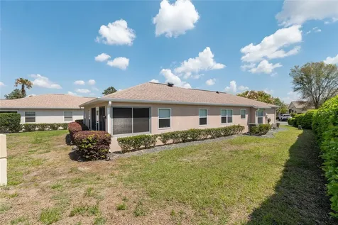 14160 SE 85th Avenue Summerfield FL 34491