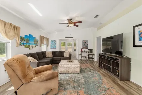 14160 SE 85th Avenue Summerfield FL 34491