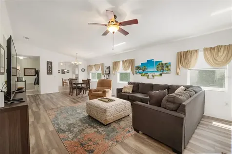 14160 SE 85th Avenue Summerfield FL 34491