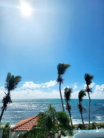 Road #3 Beach Front Hotel Patillas PR 00723