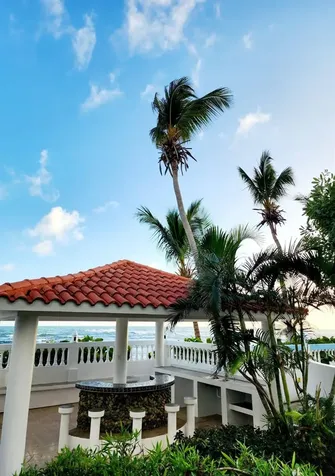 Road #3 Beach Front Hotel Patillas PR 00723