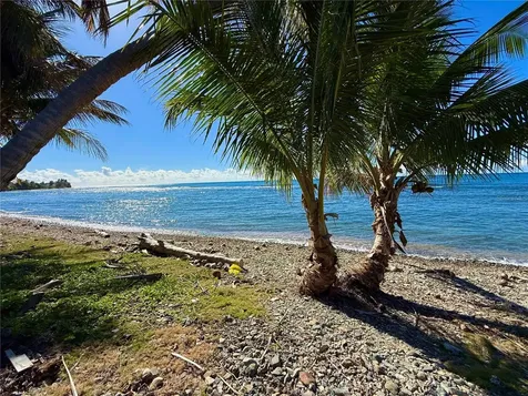 Road #3 Beach Front Hotel Patillas PR 00723