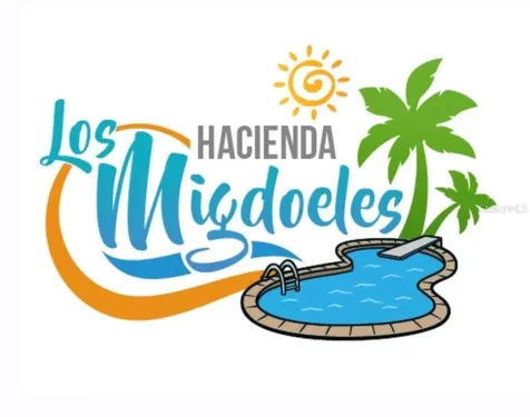 Road #3 Beach Front Hotel Patillas PR 00723