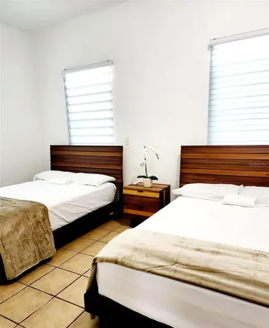 Road #3 Beach Front Hotel Patillas PR 00723