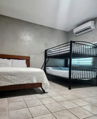 Road #3 Beach Front Hotel Patillas PR 00723