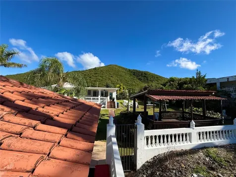 Road #3 Beach Front Hotel Patillas PR 00723