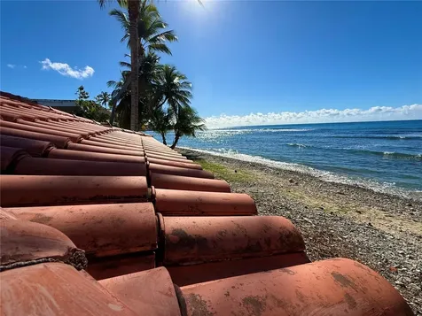 Road #3 Beach Front Hotel Patillas PR 00723