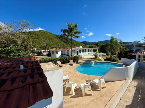 Road #3 Beach Front Hotel Patillas PR 00723