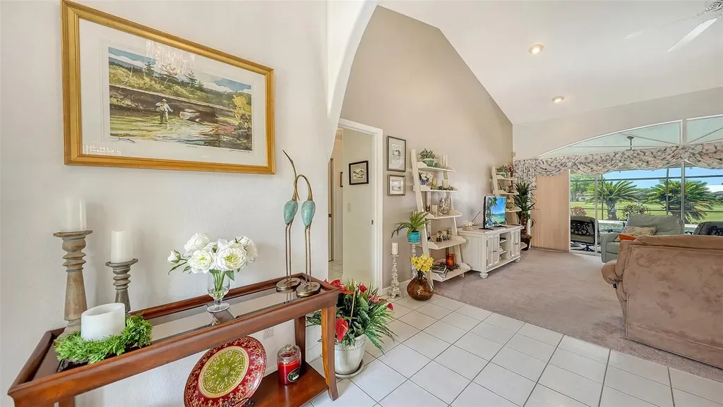 552 Westmount Lane Venice FL 34293