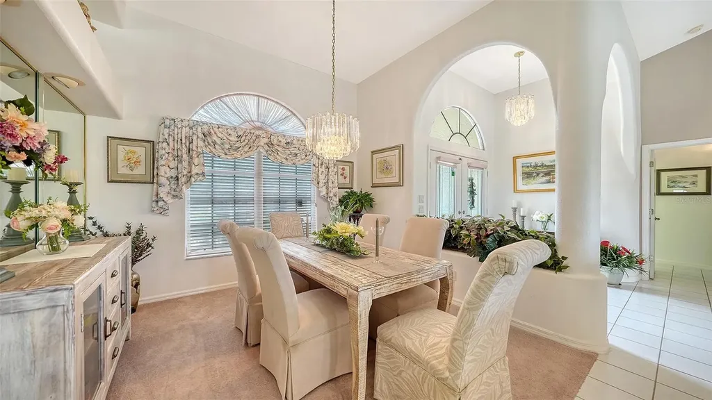 552 Westmount Lane Venice FL 34293
