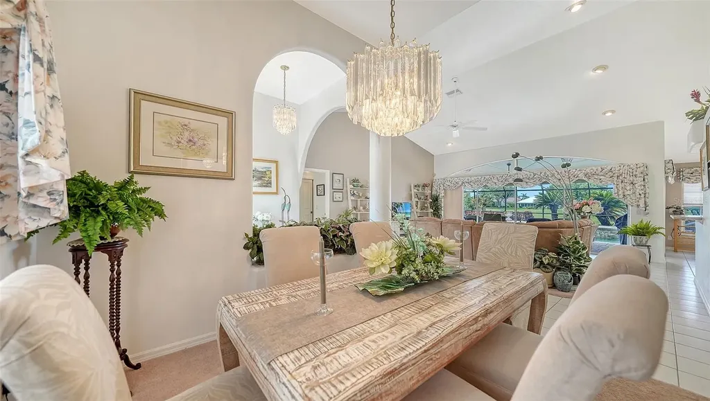 552 Westmount Lane Venice FL 34293