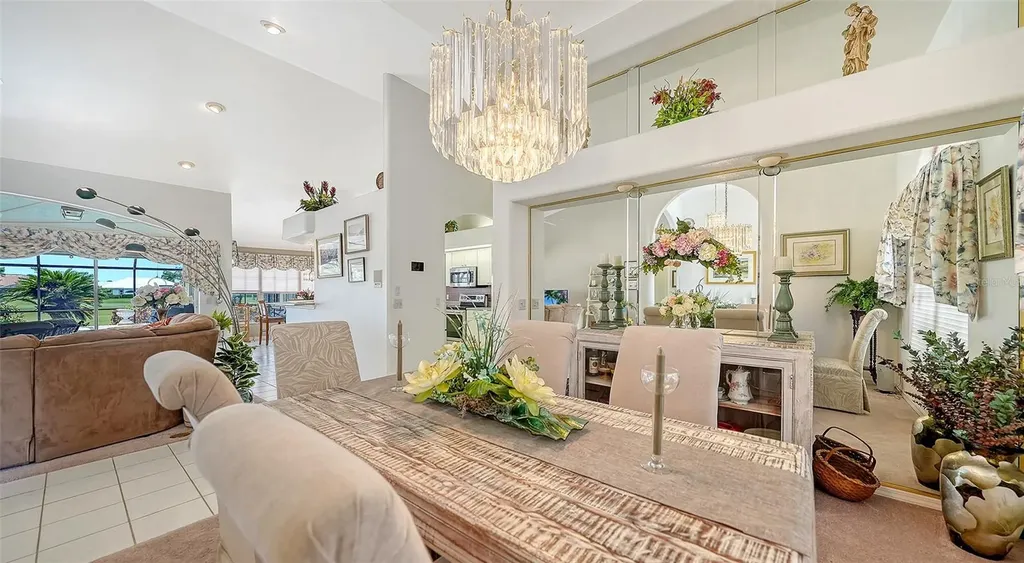 552 Westmount Lane Venice FL 34293