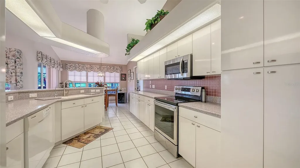 552 Westmount Lane Venice FL 34293