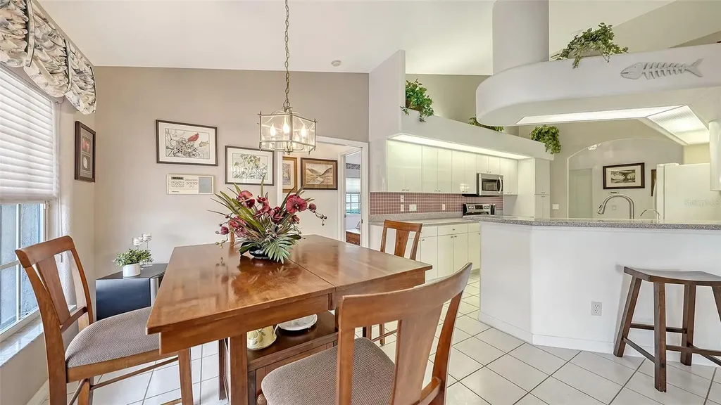 552 Westmount Lane Venice FL 34293