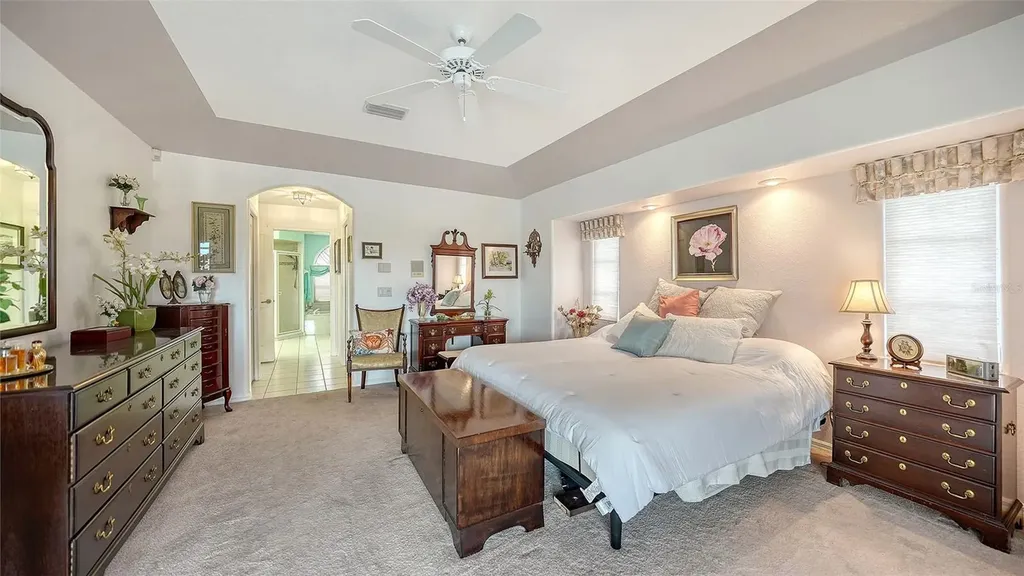 552 Westmount Lane Venice FL 34293