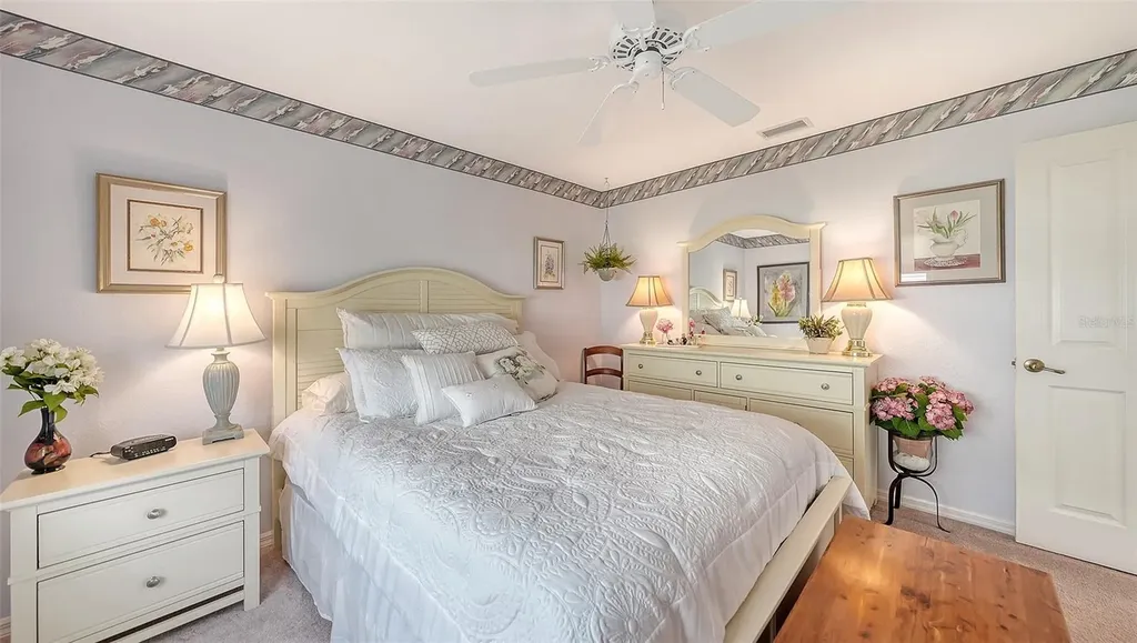 552 Westmount Lane Venice FL 34293