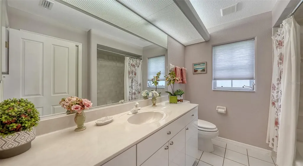 552 Westmount Lane Venice FL 34293