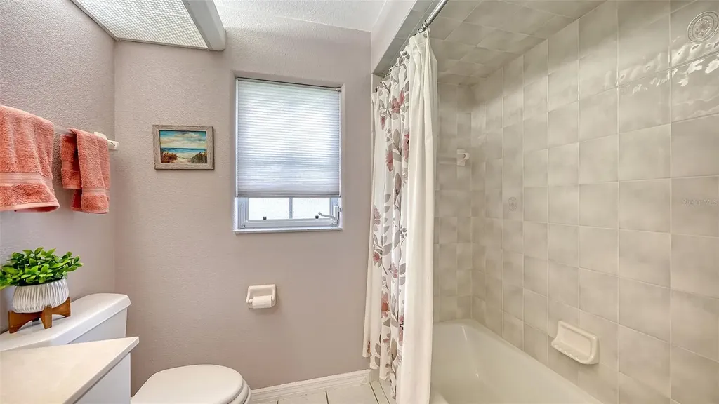 552 Westmount Lane Venice FL 34293