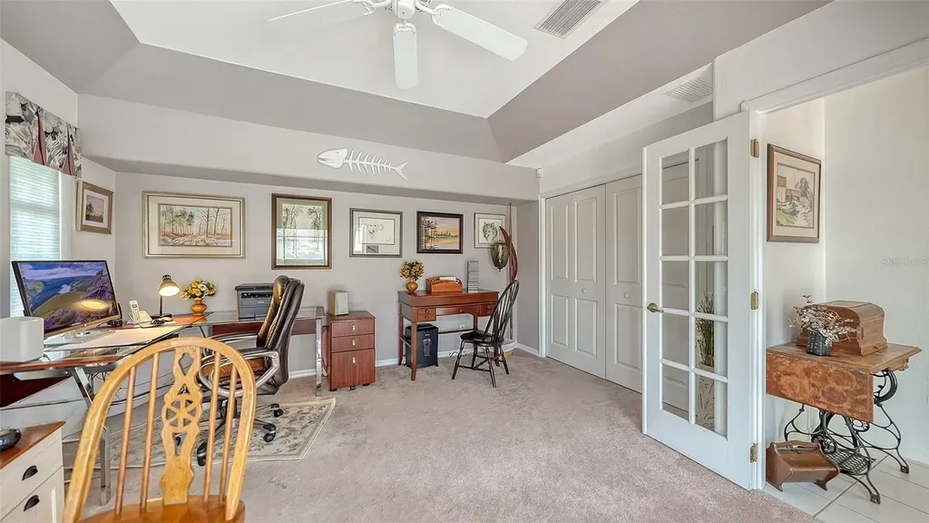 552 Westmount Lane Venice FL 34293