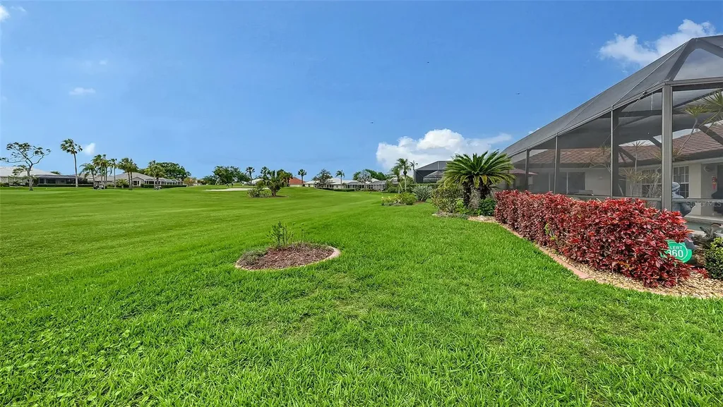 552 Westmount Lane Venice FL 34293