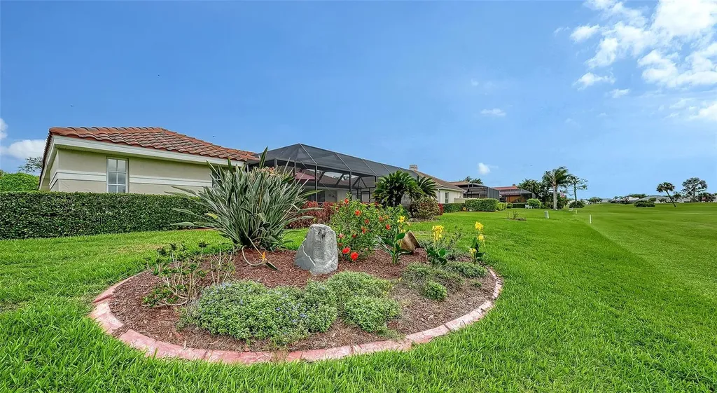 552 Westmount Lane Venice FL 34293