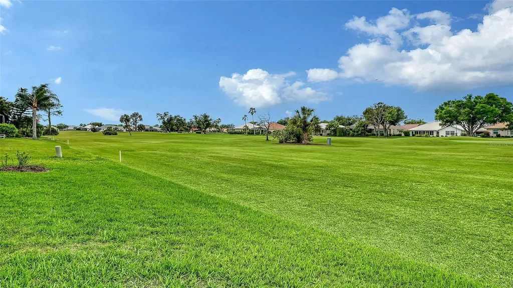 552 Westmount Lane Venice FL 34293