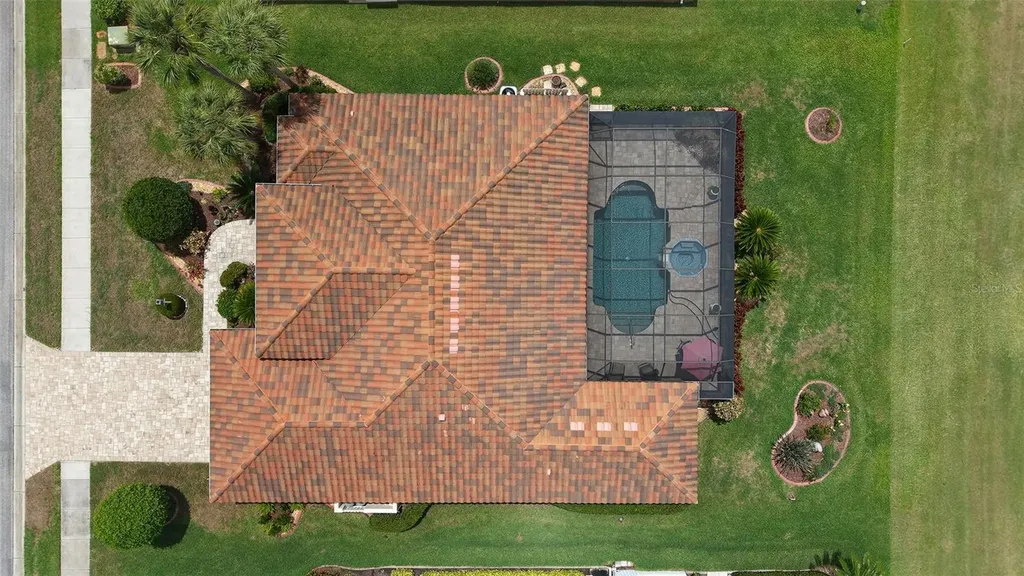 552 Westmount Lane Venice FL 34293