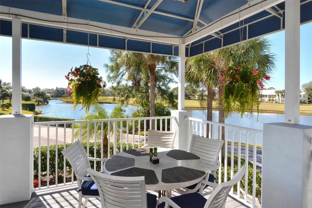 552 Westmount Lane Venice FL 34293