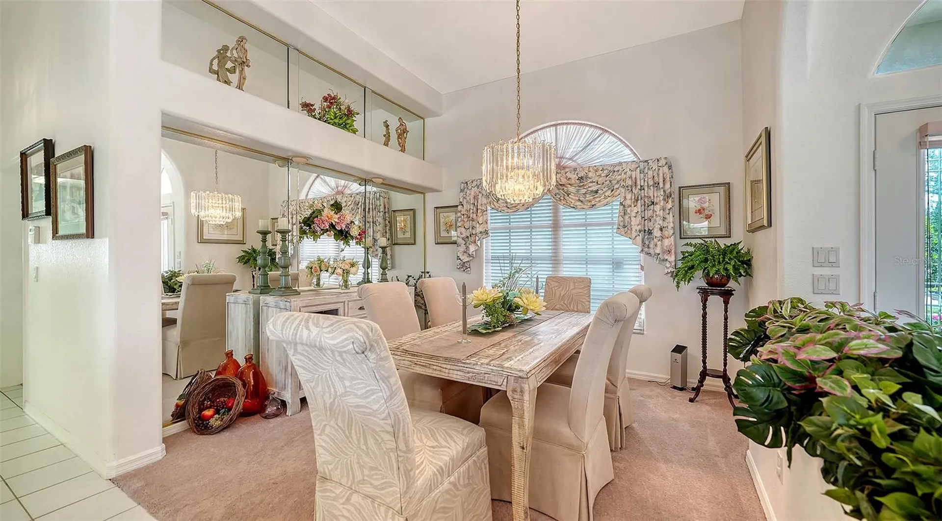 552 Westmount Lane Venice FL 34293