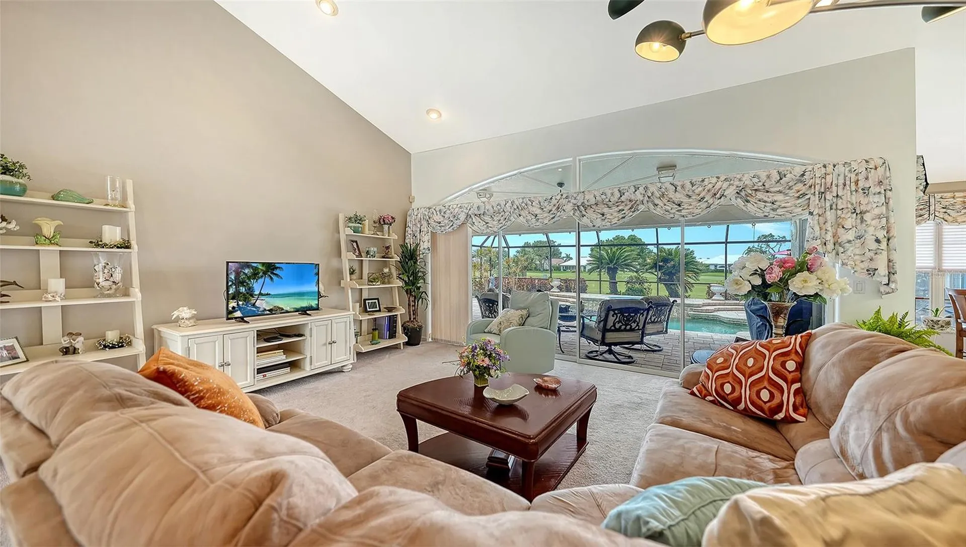 552 Westmount Lane Venice FL 34293