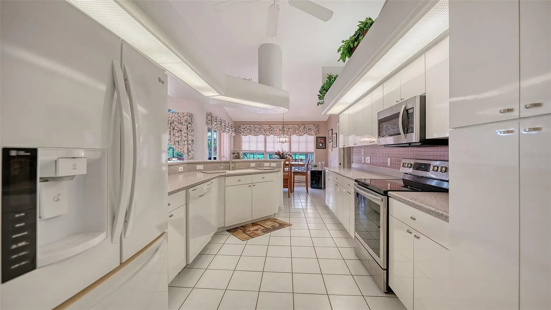 552 Westmount Lane Venice FL 34293