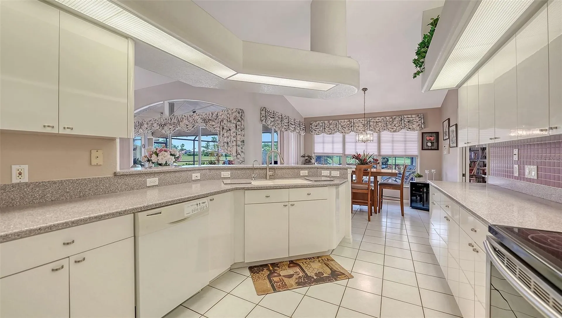 552 Westmount Lane Venice FL 34293