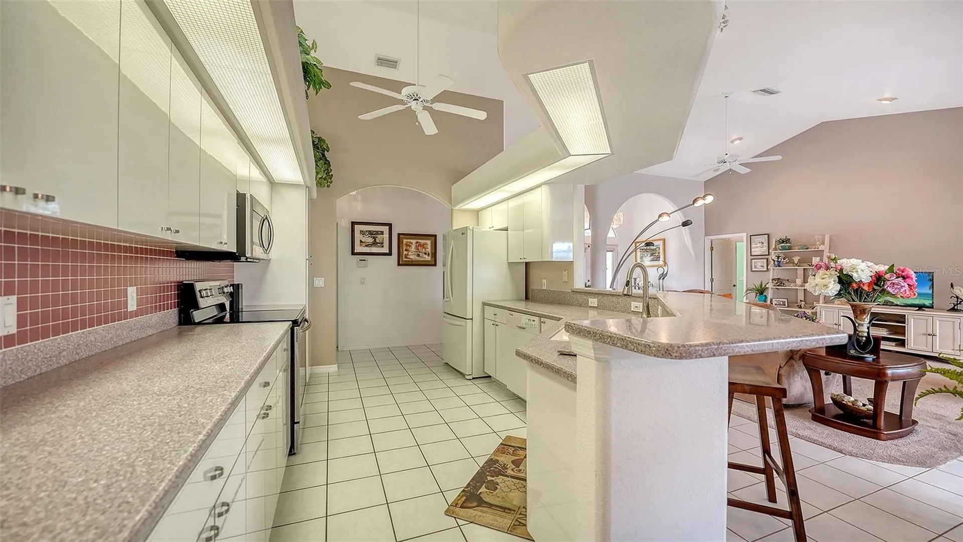 552 Westmount Lane Venice FL 34293