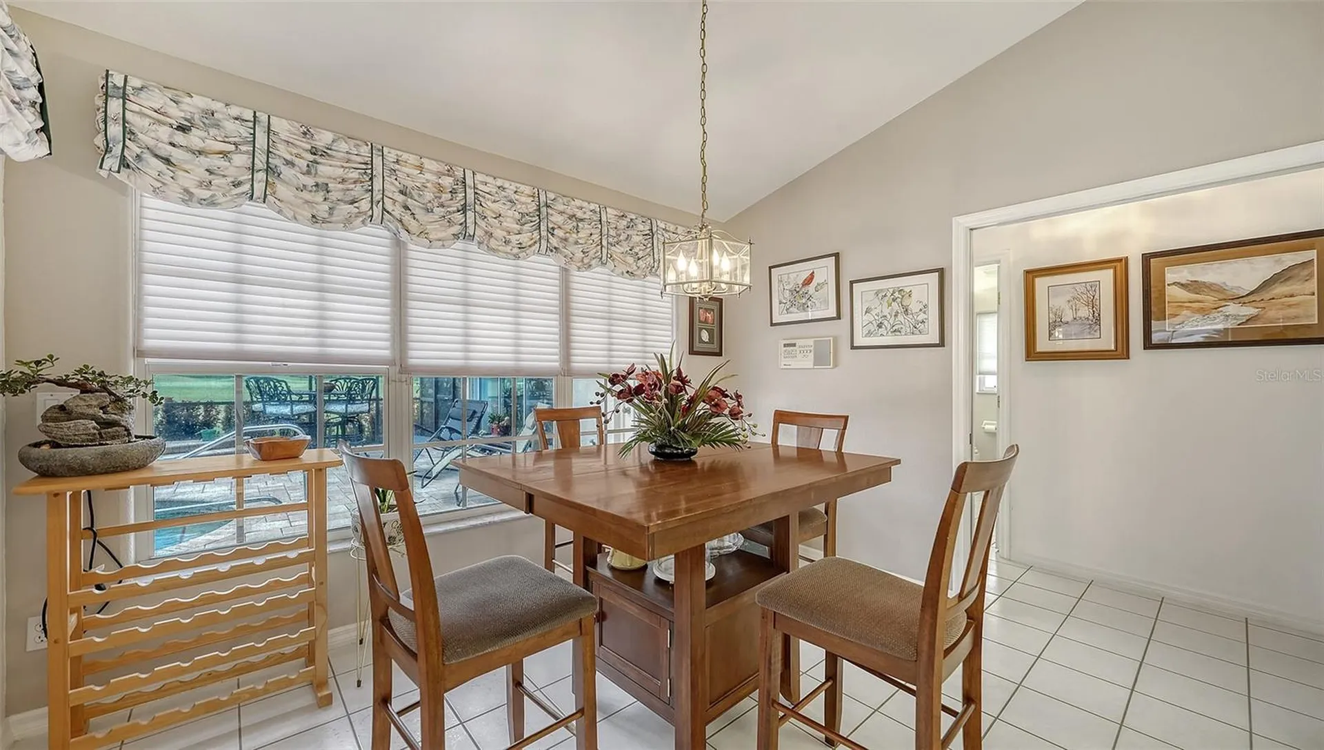 552 Westmount Lane Venice FL 34293