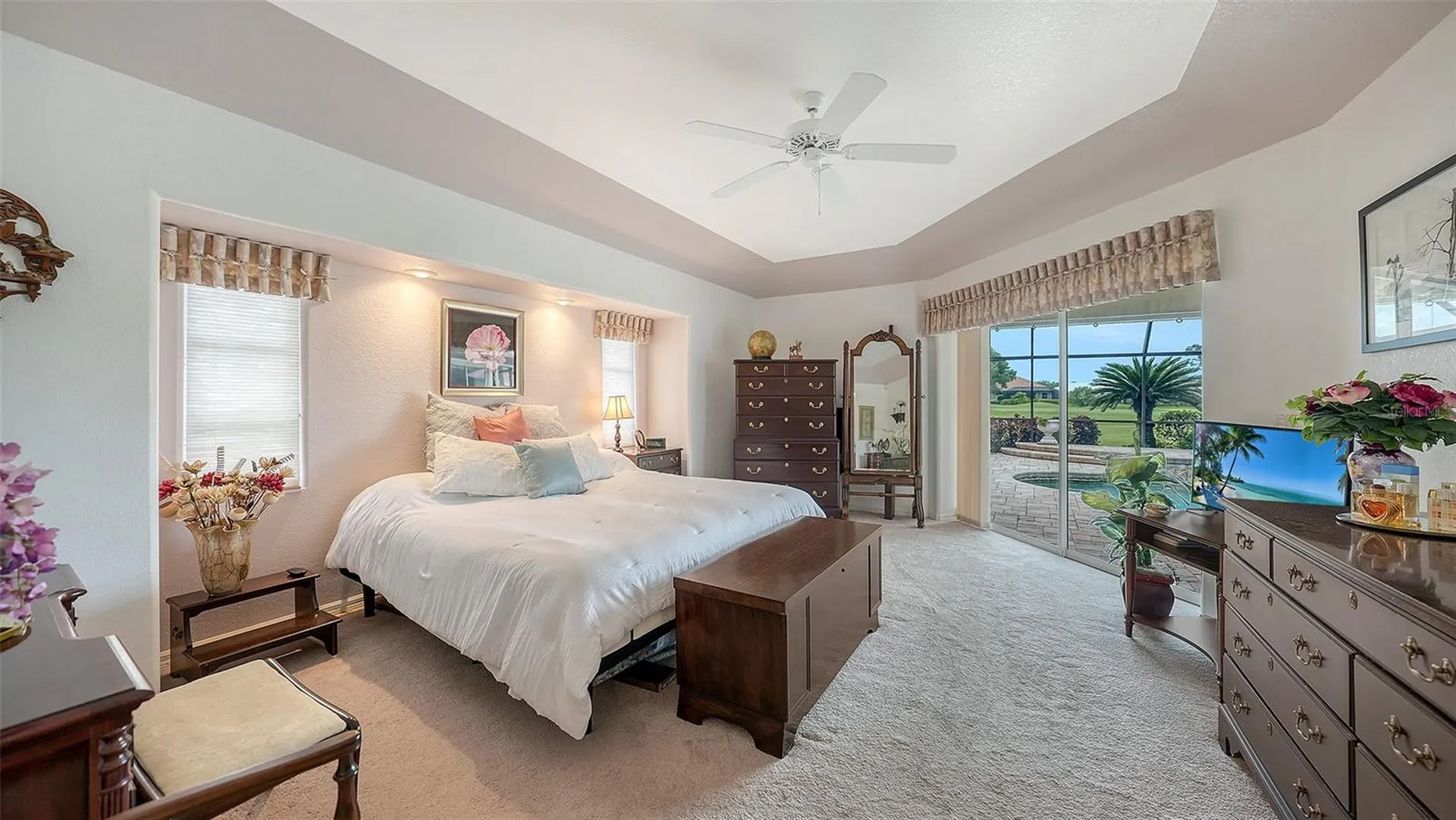552 Westmount Lane Venice FL 34293
