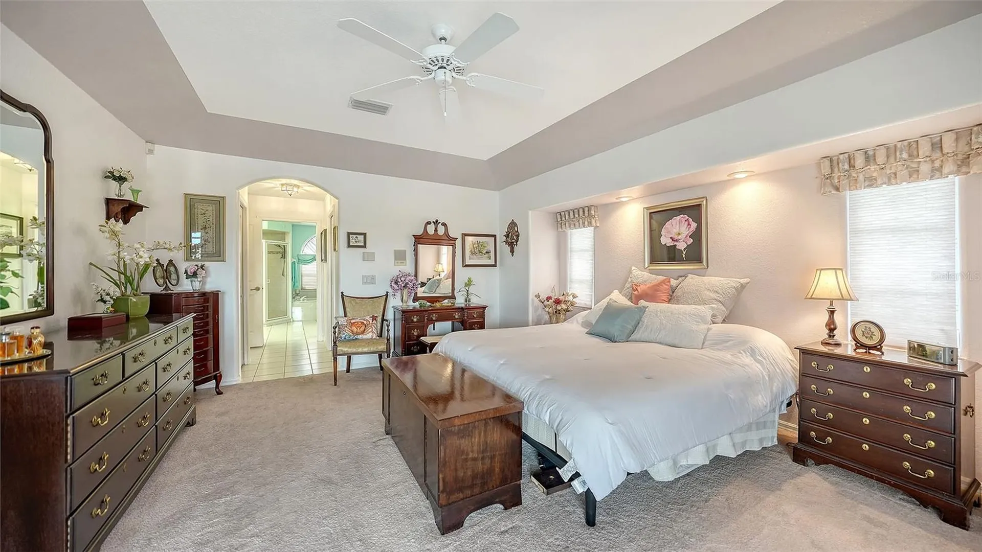 552 Westmount Lane Venice FL 34293
