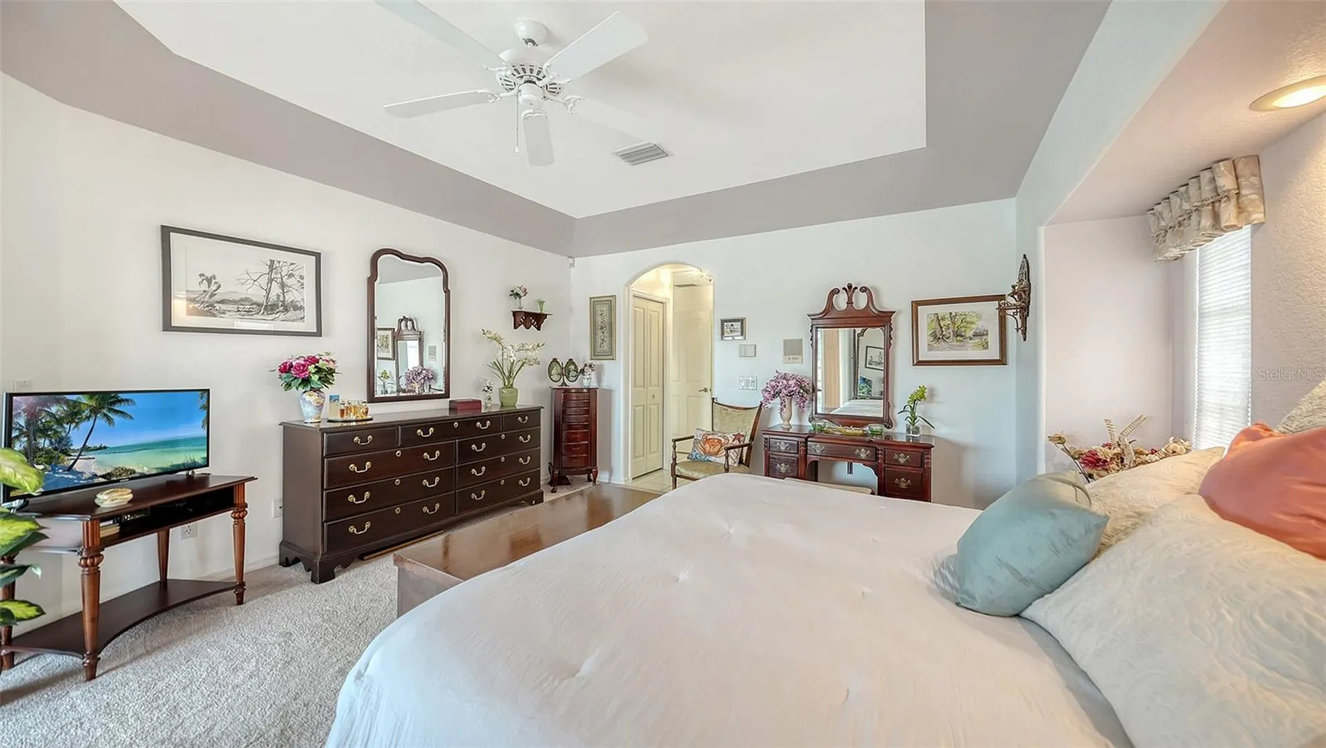 552 Westmount Lane Venice FL 34293