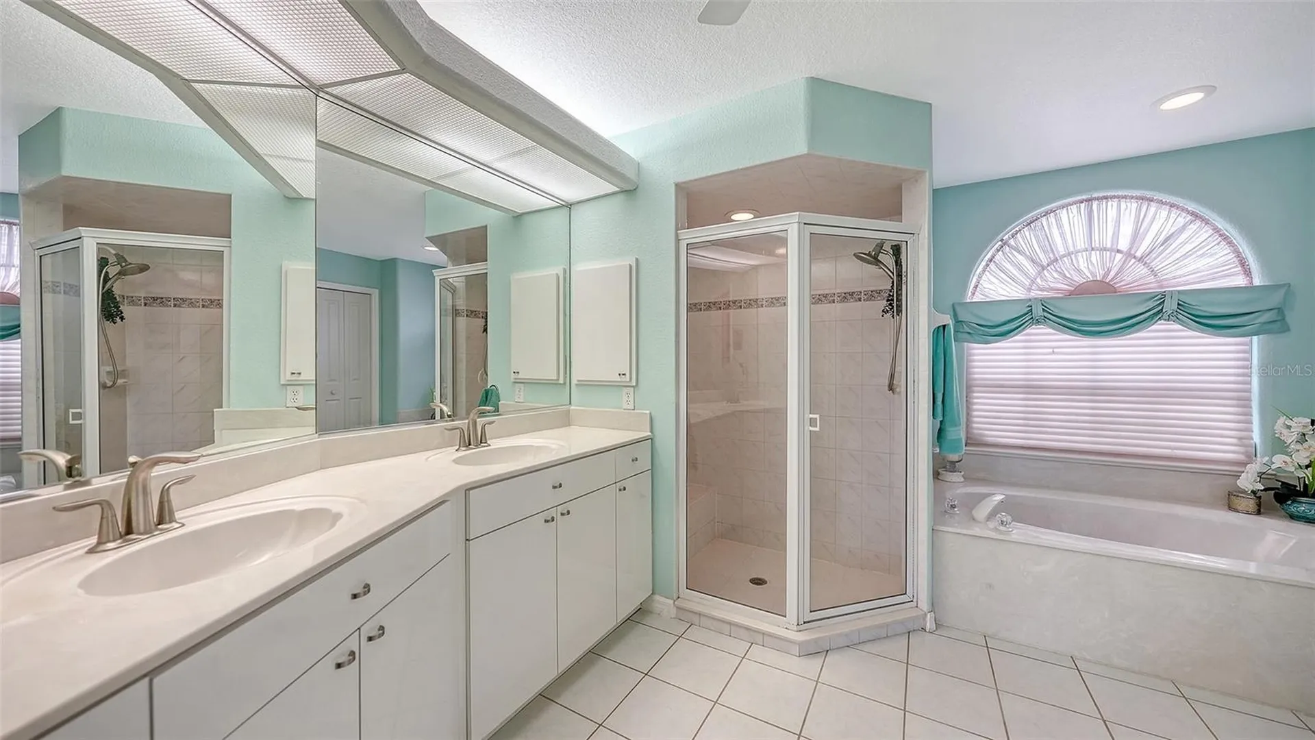 552 Westmount Lane Venice FL 34293