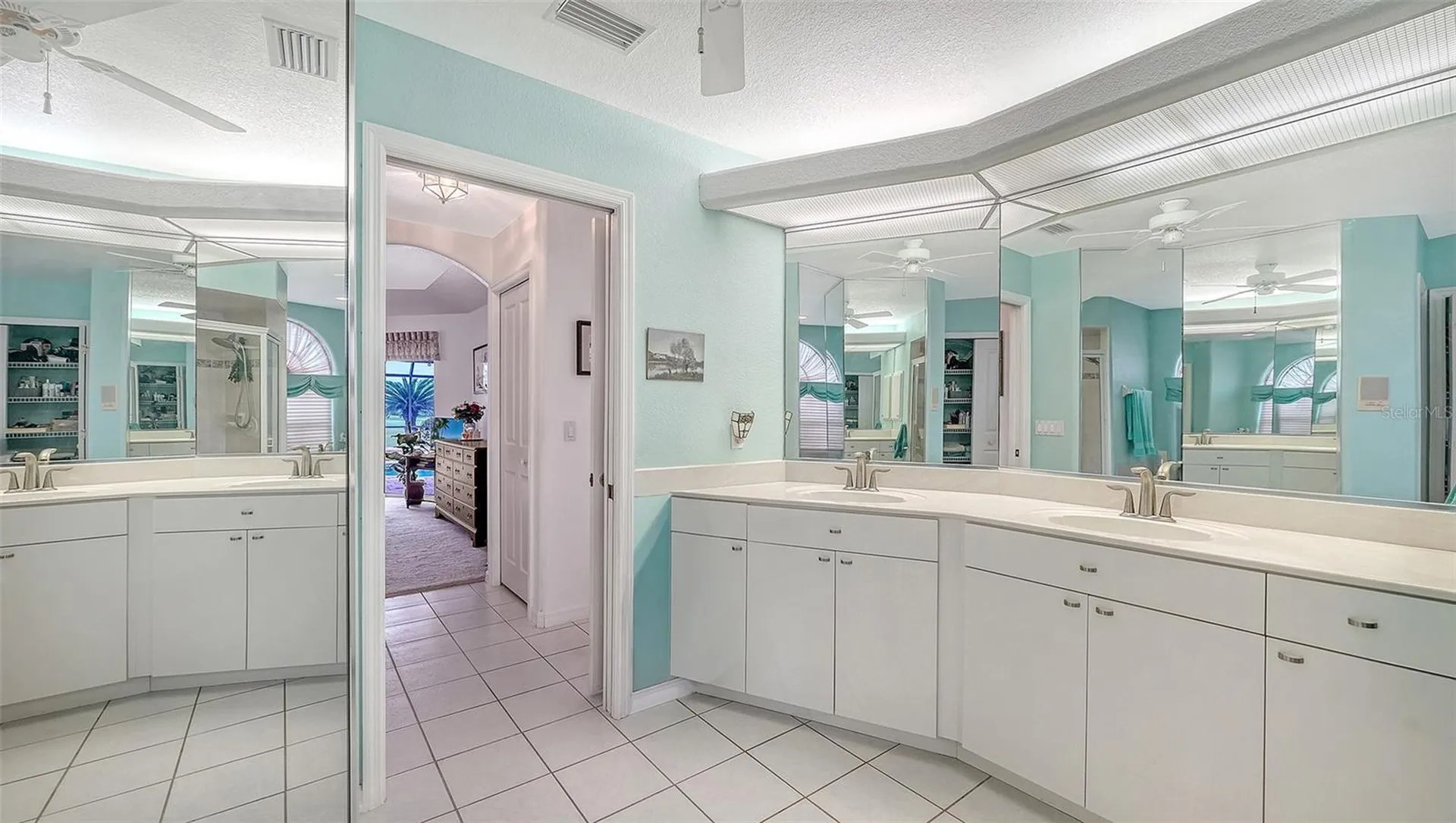 552 Westmount Lane Venice FL 34293