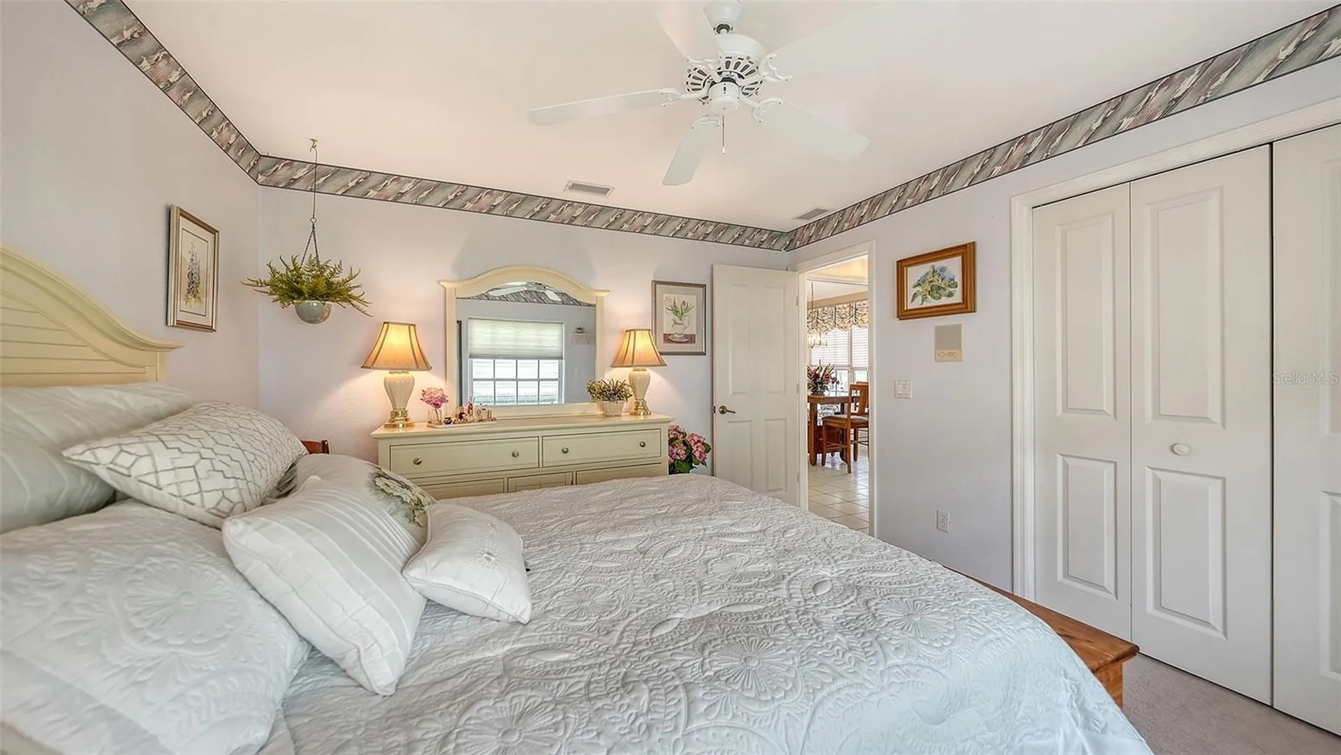 552 Westmount Lane Venice FL 34293