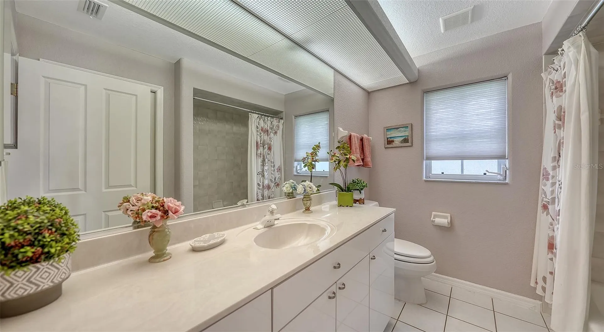 552 Westmount Lane Venice FL 34293