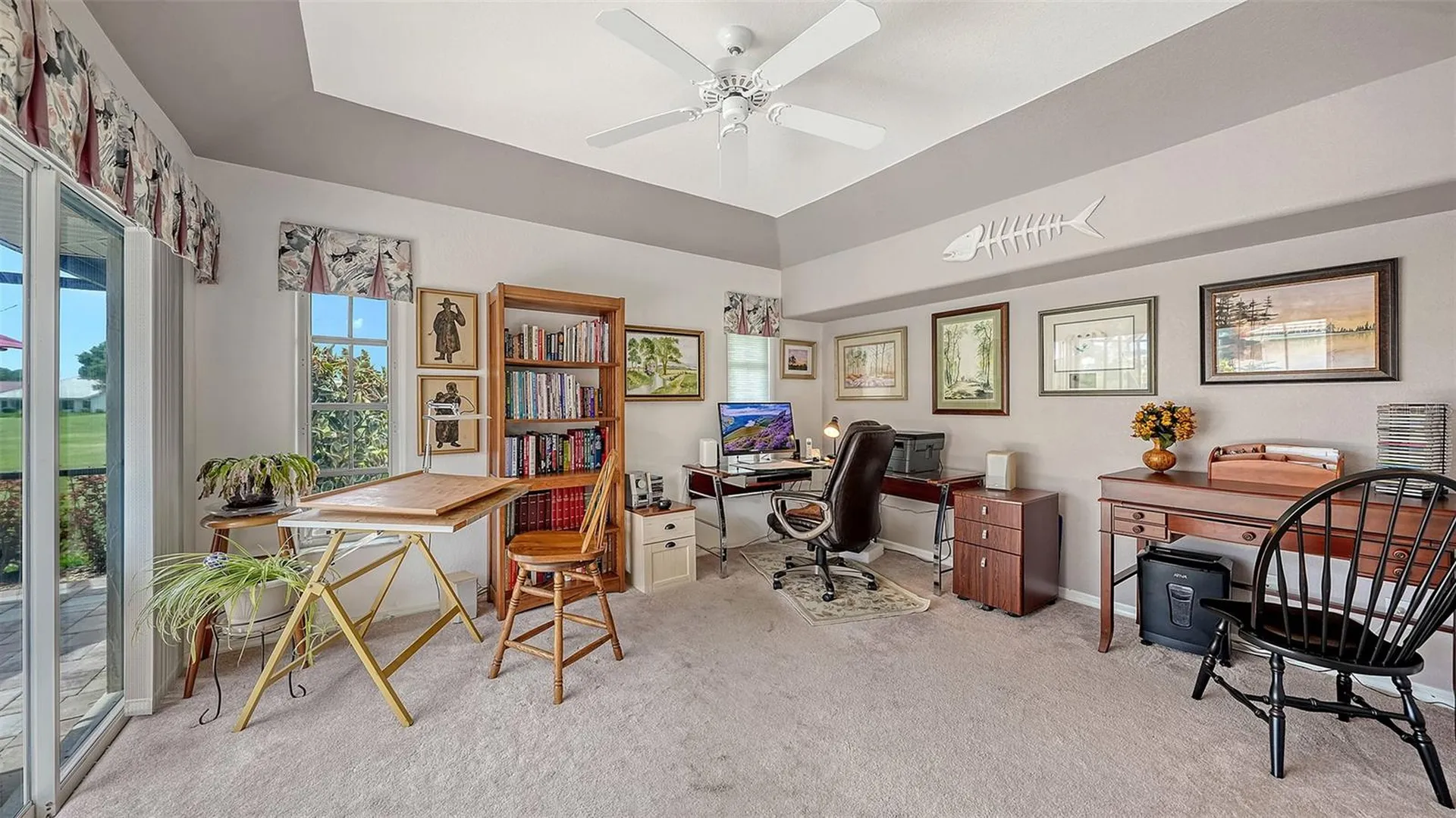 552 Westmount Lane Venice FL 34293