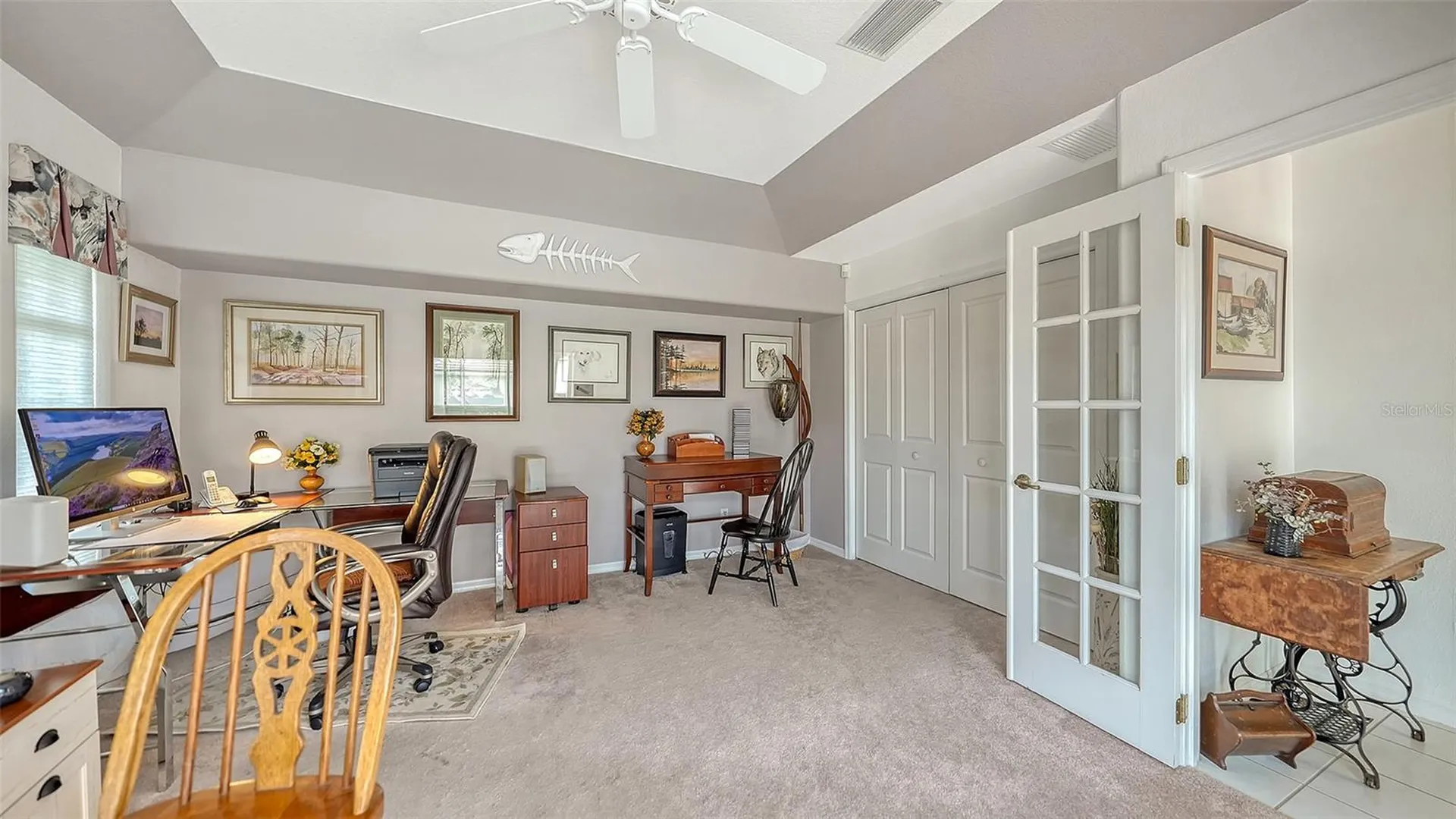 552 Westmount Lane Venice FL 34293