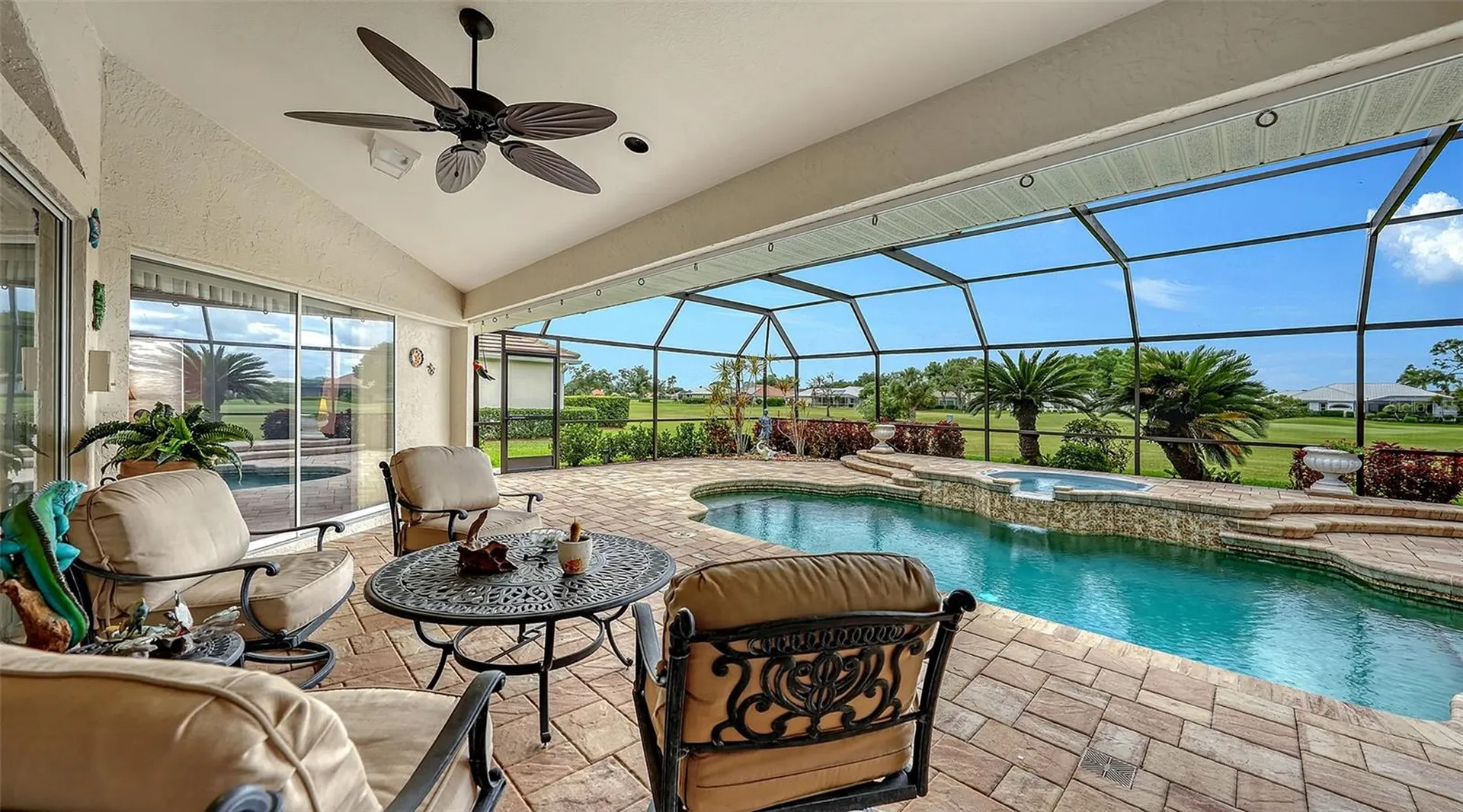 552 Westmount Lane Venice FL 34293