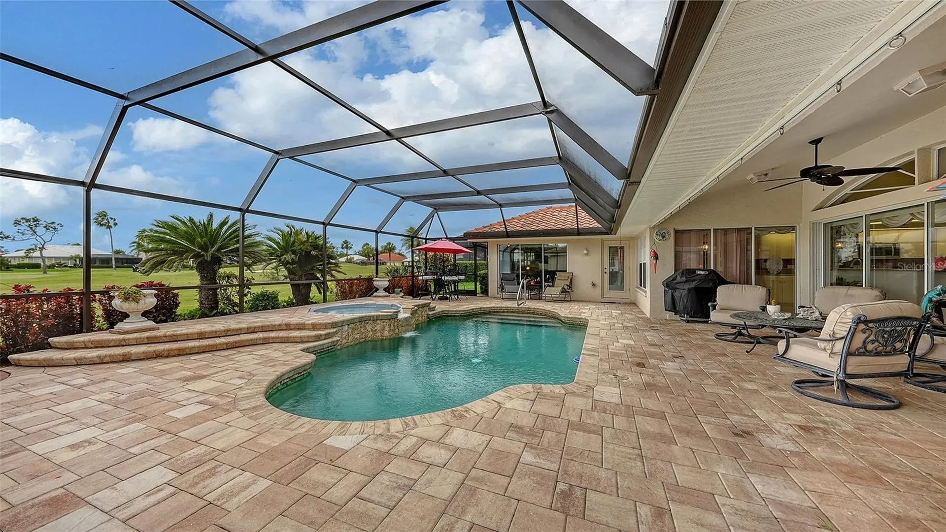 552 Westmount Lane Venice FL 34293