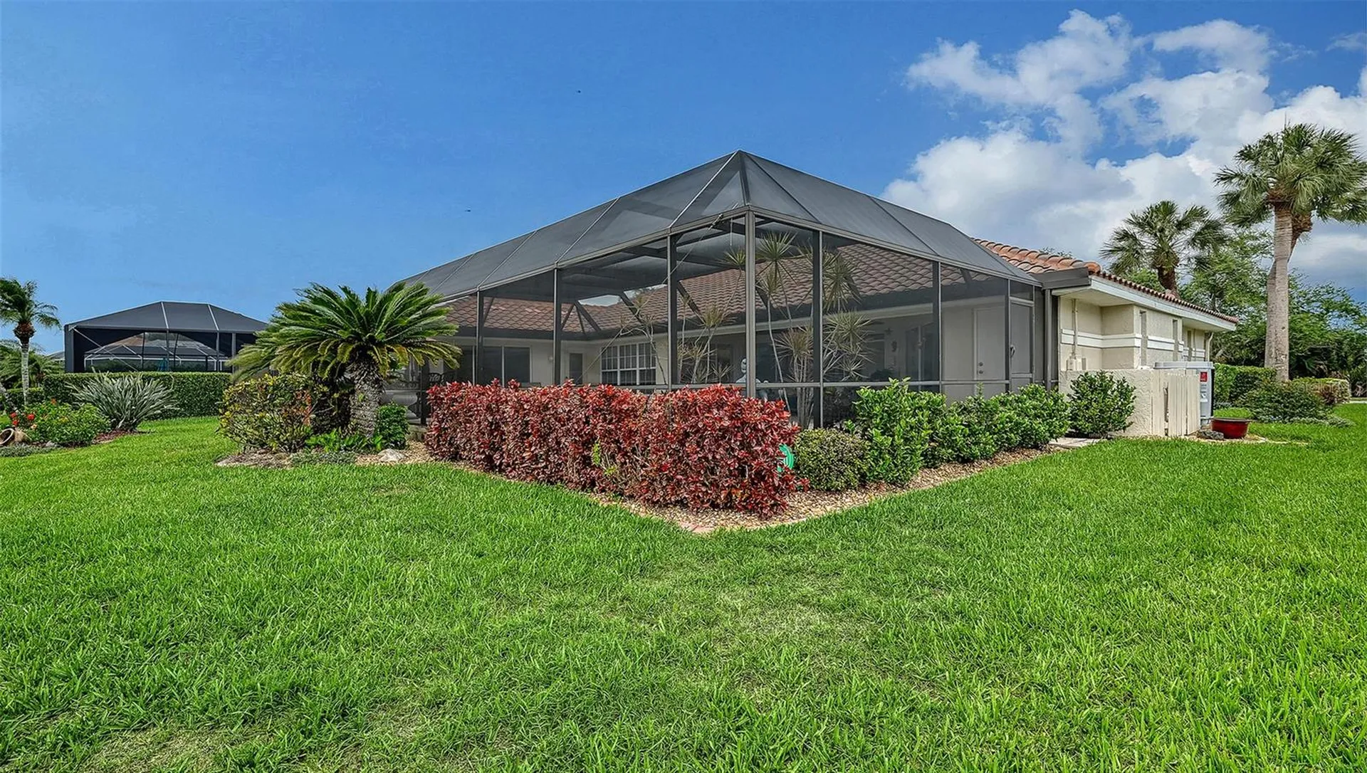 552 Westmount Lane Venice FL 34293